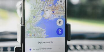 Is Apple Maps Down Here’s What’s Really Happening