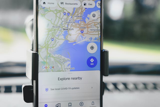 Is Apple Maps Down Here’s What’s Really Happening