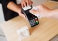 K10 Partners Seed Open Banking UK Pull Payments 2020 2021