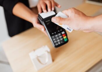 K10 Partners Seed Open Banking UK Pull Payments 2020 2021