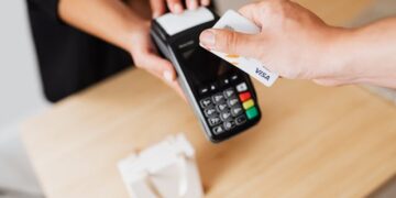 K10 Partners Seed Open Banking UK Pull Payments 2020 2021