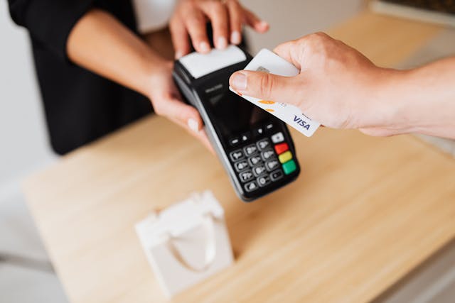 K10 Partners Seed Open Banking UK Pull Payments 2020 2021