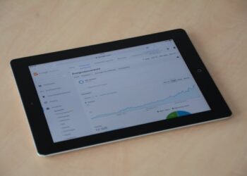 LLM Site Rank Tracking Software The New SEO Reality