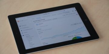 LLM Site Rank Tracking Software The New SEO Reality