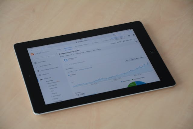 LLM Site Rank Tracking Software The New SEO Reality