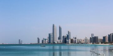 MENA Venture Capital News Is Changing Fast