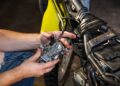 Motorcycle Repair Estimate Calculator for Real Costs