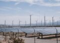 Renewable Energy News Today October 2025 Key Shifts
