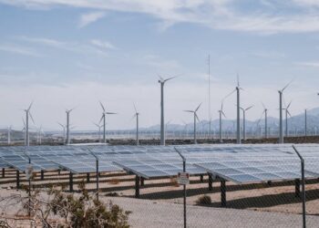 Renewable Energy News Today October 2025 Key Shifts
