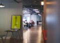 SEC Startup Rules News What Founders Need to Watch