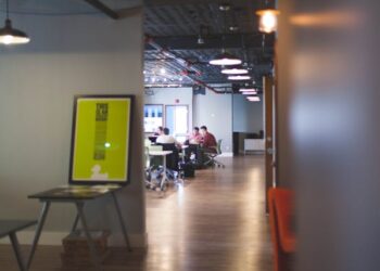 SEC Startup Rules News What Founders Need to Watch