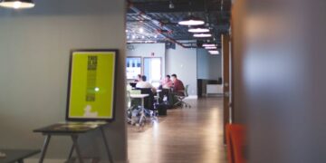 SEC Startup Rules News What Founders Need to Watch