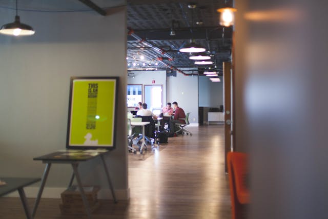 SEC Startup Rules News What Founders Need to Watch