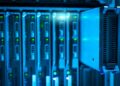 The Hosting Solution for Your Mobile App Phonedeck Explained