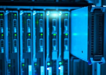The Hosting Solution for Your Mobile App Phonedeck Explained