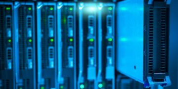 The Hosting Solution for Your Mobile App Phonedeck Explained
