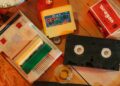 WWF SmackDown 2 Know Your Role GameShark Codes & Addys