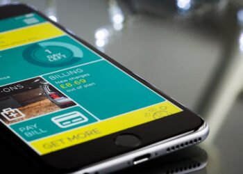 WeChat Mini Program News Trends Shaping 2026