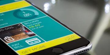 WeChat Mini Program News Trends Shaping 2026