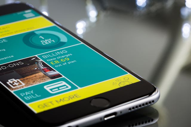 WeChat Mini Program News Trends Shaping 2026