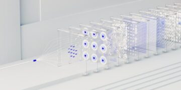 Yeschatai Explained What It Is and How It Works