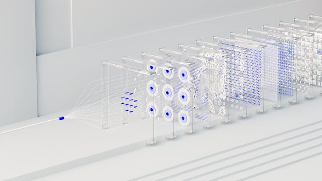 Yeschatai Explained What It Is and How It Works