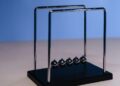 gphysics Explained - Physics, Learning, and AI
