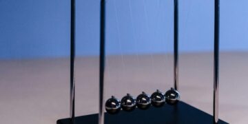 gphysics Explained - Physics, Learning, and AI