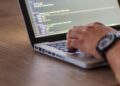xwpro f49 error Causes, Fixes & Hidden Truths