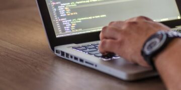 xwpro f49 error Causes, Fixes & Hidden Truths