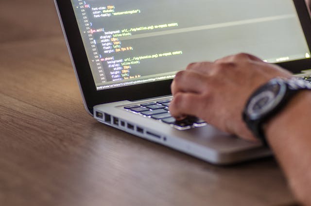 xwpro f49 error Causes, Fixes & Hidden Truths