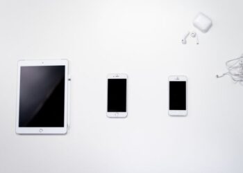 981b12 Apple Decoding the Hidden Identifier