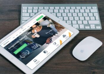 Bed and Breakfast Website Design That Increases Bookings