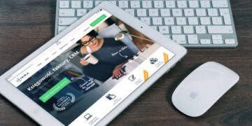 Bed and Breakfast Website Design That Increases Bookings