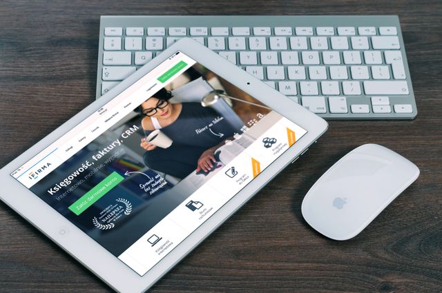 Bed and Breakfast Website Design That Increases Bookings