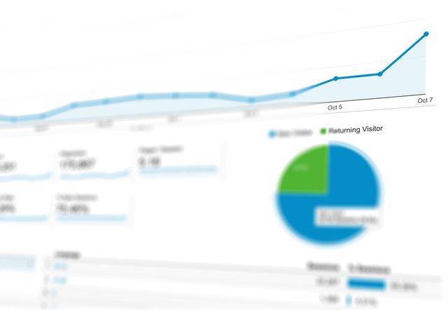 Business Growth Hacker Phoenix AZ Pricing Packages for 2025