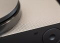 CSS Metal Gradient Button Effect Create Metallic UI Elements