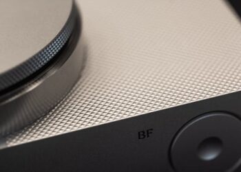 CSS Metal Gradient Button Effect Create Metallic UI Elements