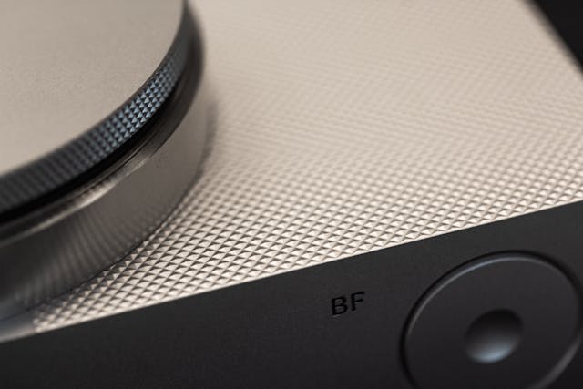 CSS Metal Gradient Button Effect Create Metallic UI Elements