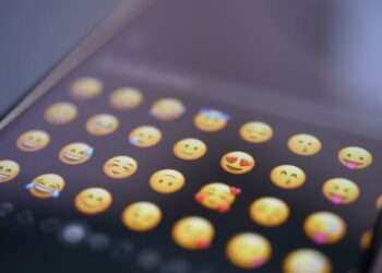 Dab Copy and Paste Emoji Complete Guide