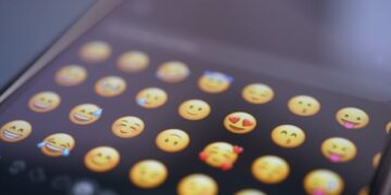 Dab Copy and Paste Emoji Complete Guide