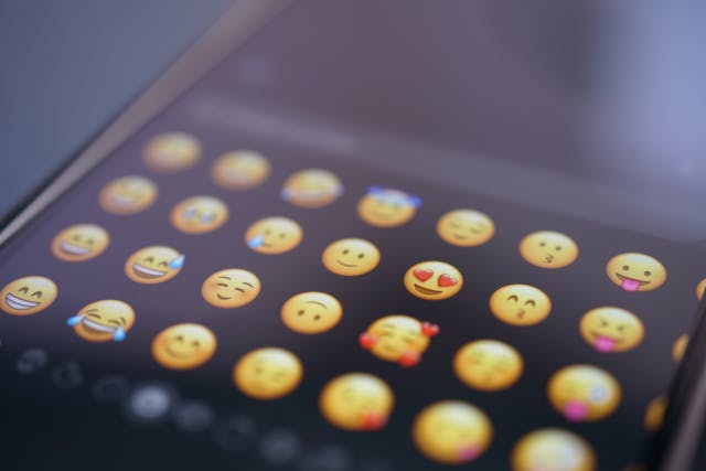 Dab Copy and Paste Emoji Complete Guide