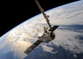 Direct-to-Cell Satellite News Today What’s Changing Fast