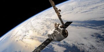 Direct-to-Cell Satellite News Today What’s Changing Fast