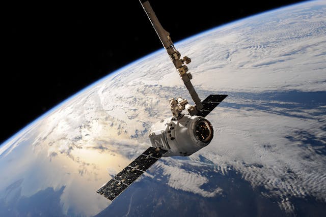 Direct-to-Cell Satellite News Today What’s Changing Fast