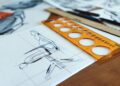 Draw an Example of Form A Simple Guide