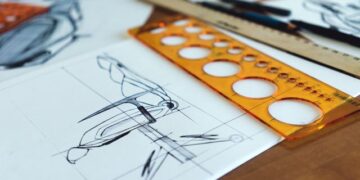 Draw an Example of Form A Simple Guide