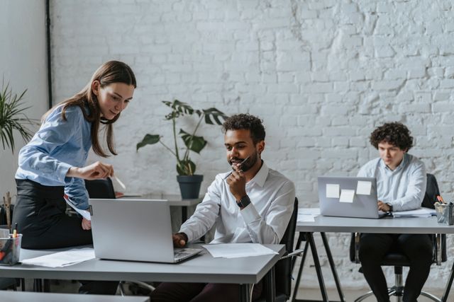 EdTech AI Startup Website Design That Converts