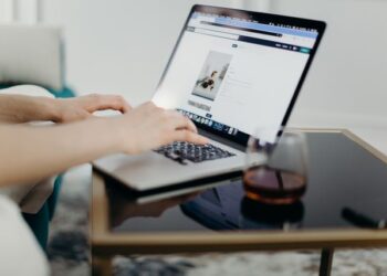 Email Signature for Personal Email Smart & Simple