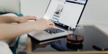 Email Signature for Personal Email Smart & Simple